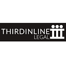Thirdinline Legal LLC logo