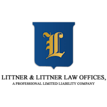 Littner & Littner Law Offices, PLLC logo