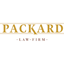 Packard Law Firm logo