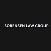 Sorensen Law Group logo