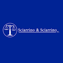 Sciarrino & Sciarrino, P.C. logo