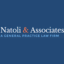 Natoli & Associates logo