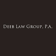 Deeb Law Group PA logo