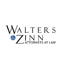 Walters & Zinn, Attorney at Law logo