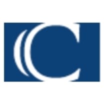 The Cohn Law Firm logo
