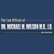 Michael M. Wilson & Associates logo