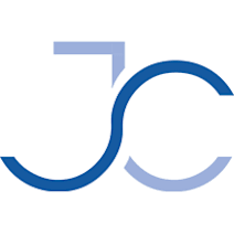 Law Offices of Joel M. Chan logo