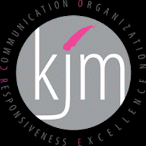 Law Offices of Kimberly J. Munson, PLLC logo