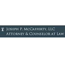 Joseph P. McCafferty, LLC logo
