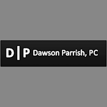 Dawson Parrish, PC logo