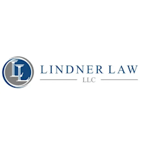 Lindner Law LLC logo