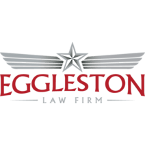 Eggleston Law Firm, PC logo