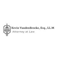 VB Tax & Trust, A Professional Legal Corporation logo