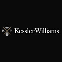 KesslerWilliams logo