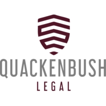 Quackenbush Legal, PLLC logo