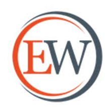 Law Office of Ellene Welsh logo