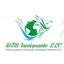 DTB Inmigrante LLC logo