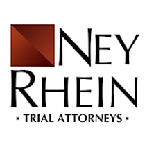 Ney Rhein, LLC logo