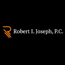 Robert I. Joseph, P.C. logo
