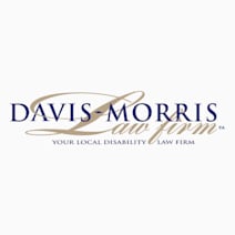 Davis-Morris Law Firm PA logo