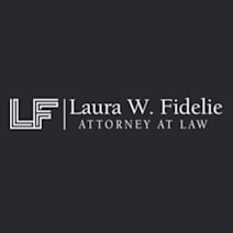 Law Office of Laura W. Fidelie, PLLC logo