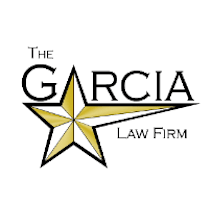 The Law Offices of Cindy A. Garcia logo