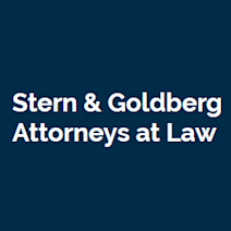 Stern & Goldberg logo