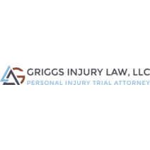 Griggs Injury Law, LLC logo