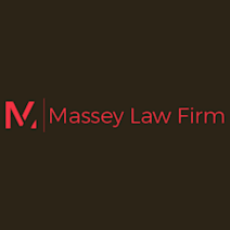 Massey Law Firm PLLC logo