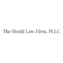 The Heald Law Firm, PLLC logo