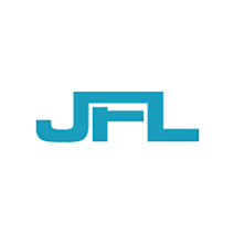 J. Frame Law logo