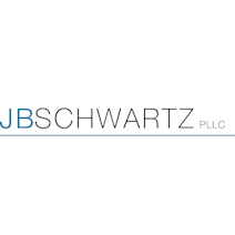 JB Schwartz PLLC logo