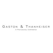 Gaston & Thanheiser PC logo