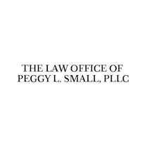 The Law Office of Peggy L. Small, PLLC logo