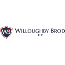 Willoughby Law Firm, Inc. logo