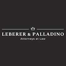 Leberer & Palladino, PLLC logo