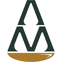 Law Offices of Anthony S. Muharib logo