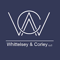 Whittelsey & Corley, LLC logo