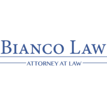 Bianco Law, LLC logo