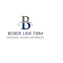 Bober Law Firm, PLLC logo