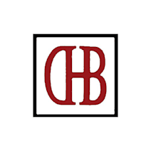 Charles H. Brower & Associates, A Law Corp. logo