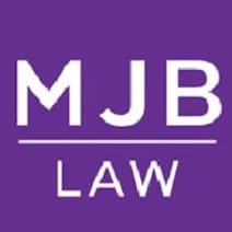 Michael J. Beatrice, P.C., Attorney at Law logo