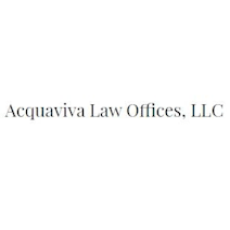 Acquaviva Law Offices, LLC logo