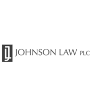 Johnson Law PLC logo