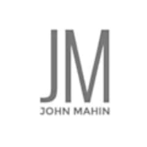 Law Office of John Mahin logo