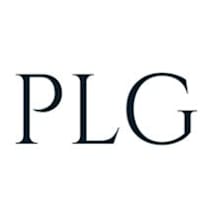 Prine Law Group logo