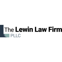 The Lewin Law Firm, PLLC logo