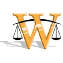 Willhelm Law Firm logo
