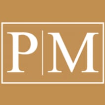 Parks & Meade, LLC logo