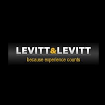 Levitt & Levitt logo